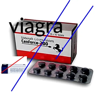 Viagra sans ordonnance lille